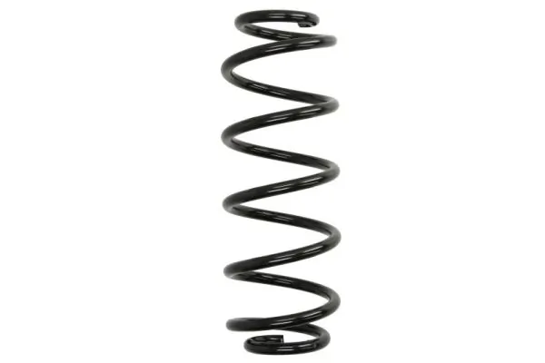 Suspension Spring SW210