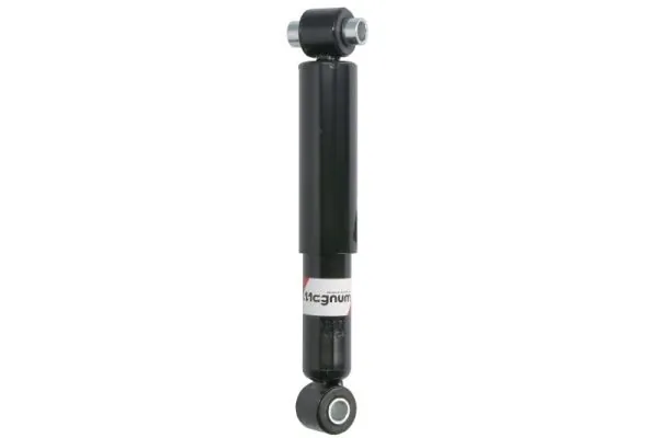 Shock Absorber M0172