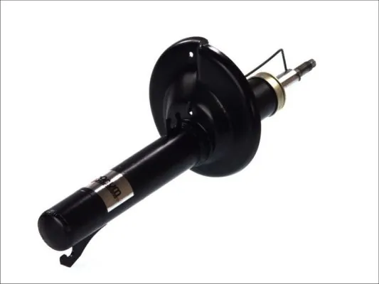 Shock Absorber AGS002MT