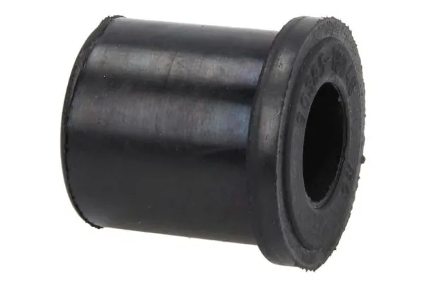 Mounting, control/trailing arm A52002MT