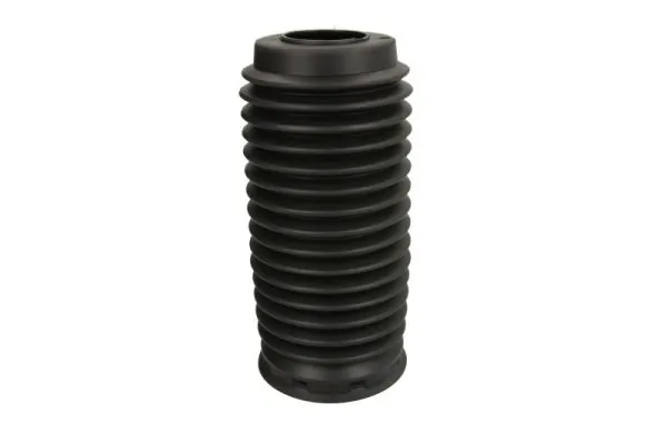 Protective Cap/Bellow, shock absorber A83007