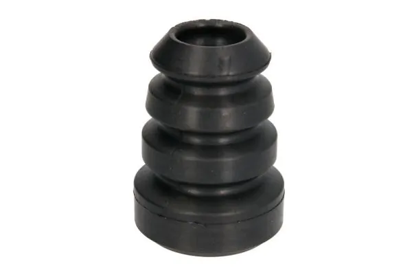 Rubber Buffer, suspension A88001MT