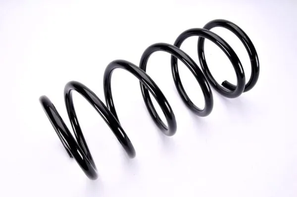 Suspension Spring SF066MT