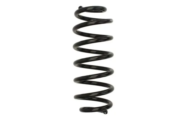 Suspension Spring ST052MT