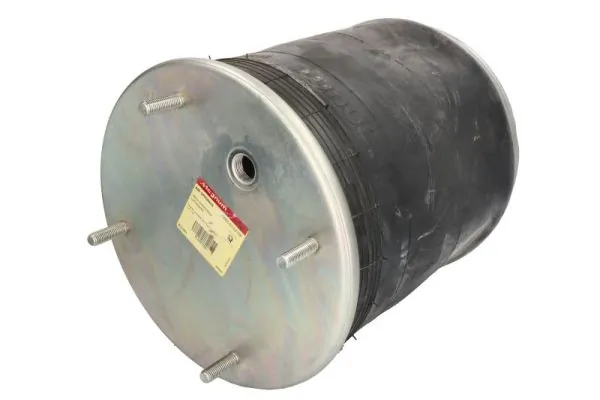 Bellow, air suspension 5002-03-0275P