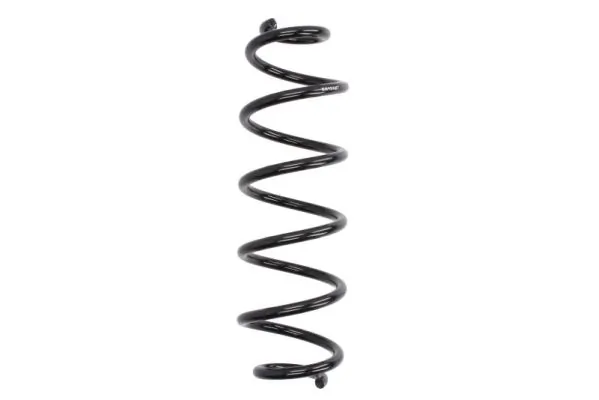 Suspension Spring SA124MT