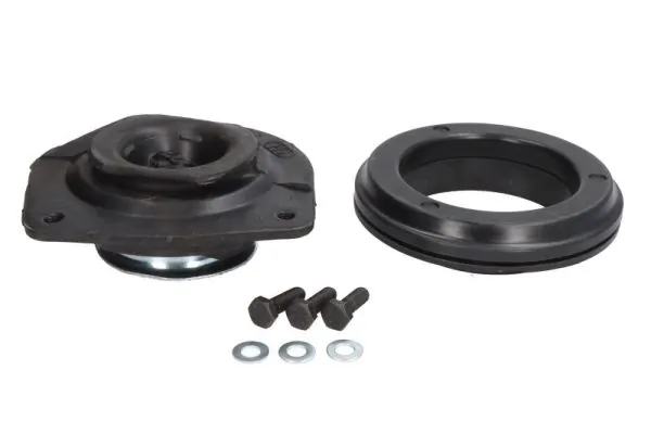 Suspension Strut Support Mount A7R054