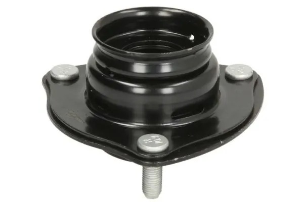 Repair Kit, suspension strut support mount A74027