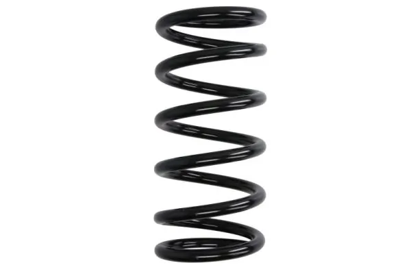 Suspension Spring SZ0578