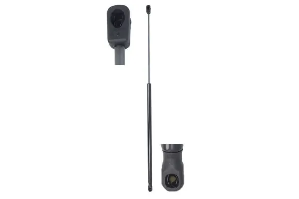 Gas Spring, boot/cargo area MGS2141