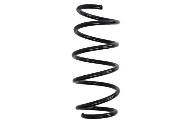Suspension Spring SX232