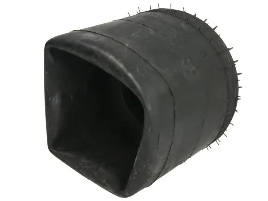 Bellow, air suspension 5002-03-0042P