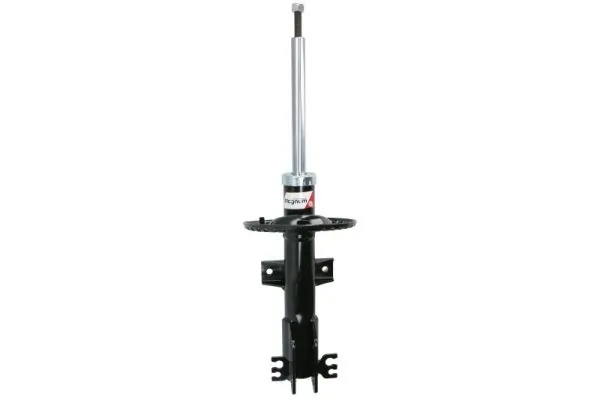Shock Absorber AGW085MT
