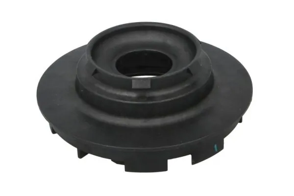 Magnum Technology A7F077 Rolling Bearing, suspension strut support mount