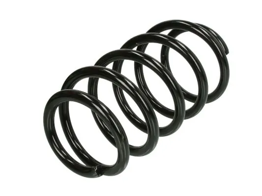 Suspension Spring SX180MT