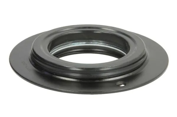 Rolling Bearing, suspension strut support mount A72050MT