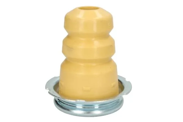 Rubber Buffer, suspension A8W058