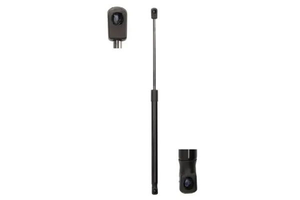 Gas Spring, boot/cargo area MGS0022