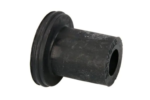 Bush, spring shackle A50501MT