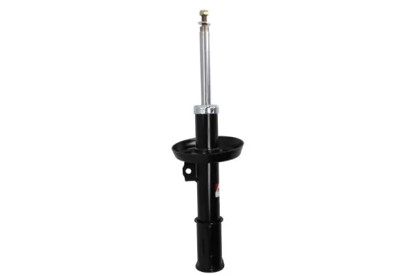 Shock Absorber AGX025MT