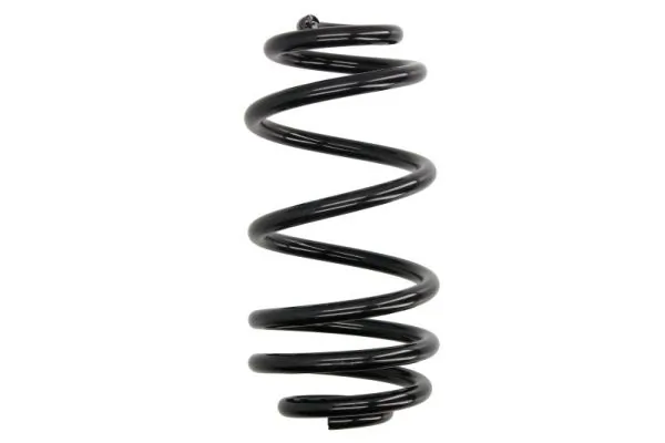 Suspension Spring SX192MT