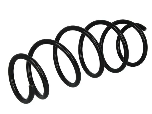 Suspension Spring SX136MT