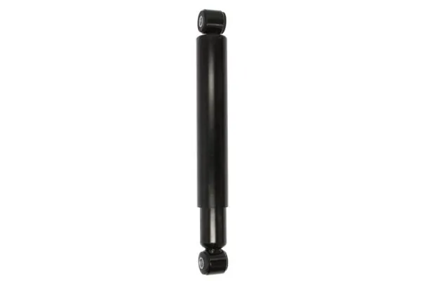Shock Absorber M0092