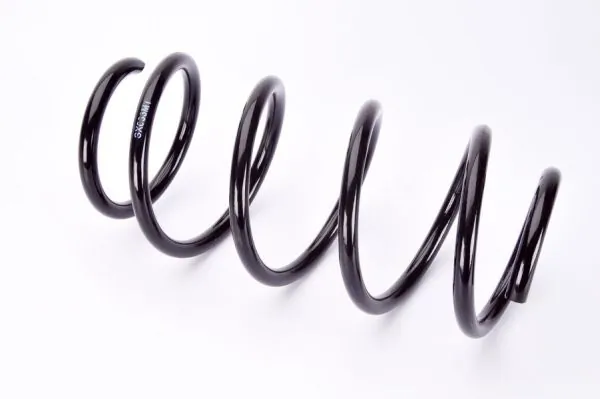 Suspension Spring SX033MT