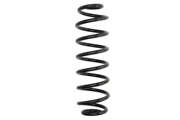 Suspension Spring SW181