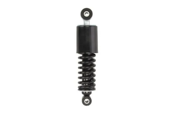 Shock Absorber, driver cab suspension MC033