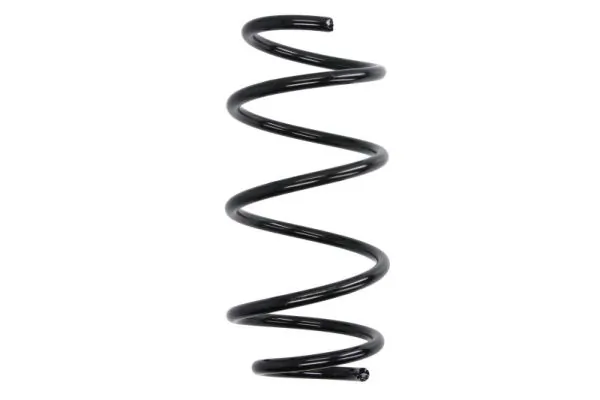 Suspension Spring SX238