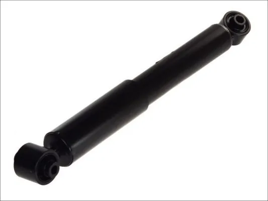 Shock Absorber AG1085MT
