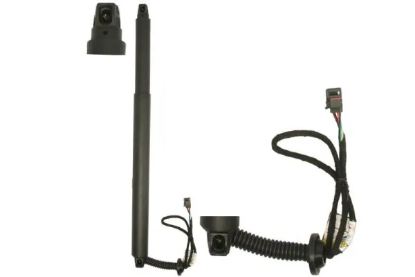 Electric Motor, tailgate MGS4075MT