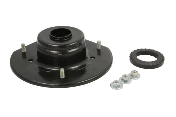 Suspension Strut Support Mount A7Y014MT