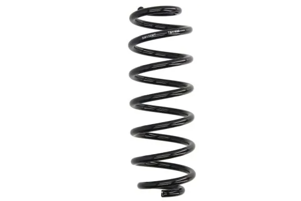 Suspension Spring SW156MT