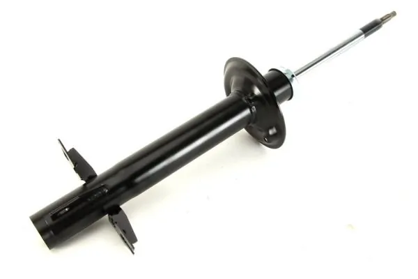 Shock Absorber AGP118MT
