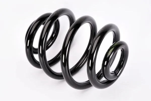 Suspension Spring SW076MT