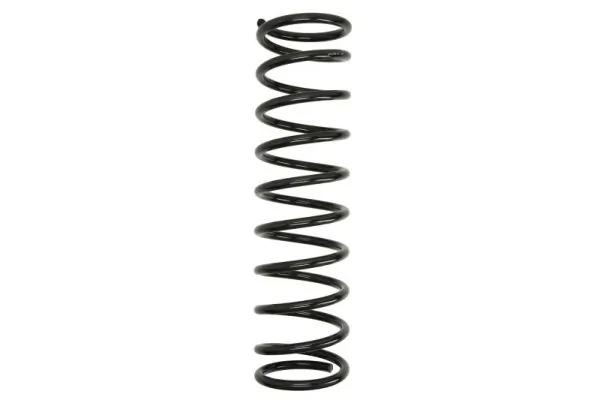 Suspension Spring SM327