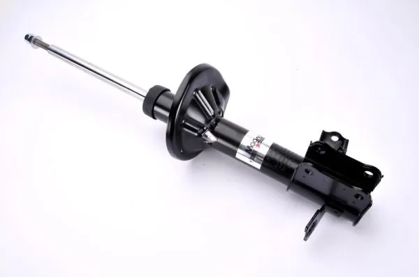 Shock Absorber AG3006MT