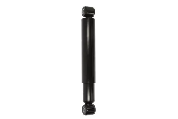 Shock Absorber M0103