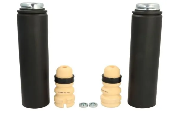 Dust Cover Kit, shock absorber A9F018MT