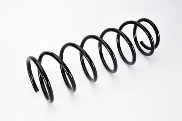 Magnum Technology SG065MT Suspension Spring