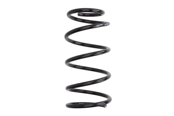 Suspension Spring SV079MT