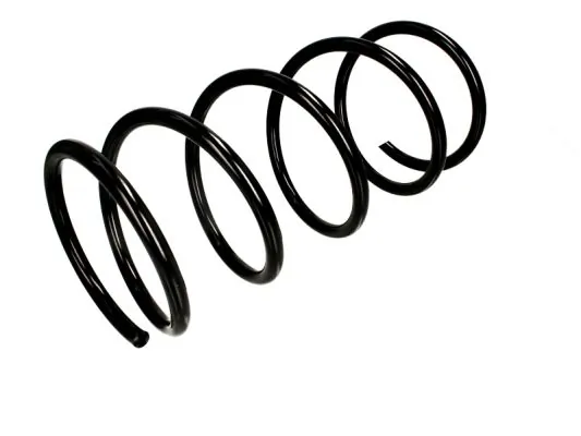 Suspension Spring SZ1079MT