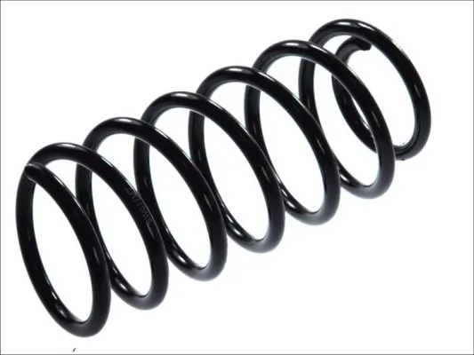 Suspension Spring SW017MT