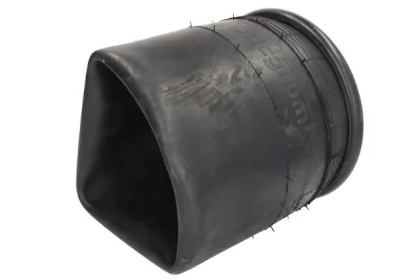 Bellow, air suspension 5002-03-0141P