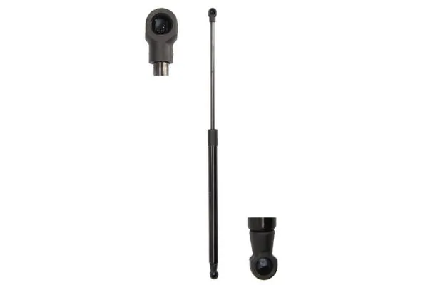 Gas Spring, boot/cargo area MGS8010