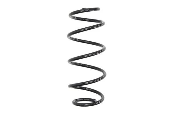 Suspension Spring SW135MT
