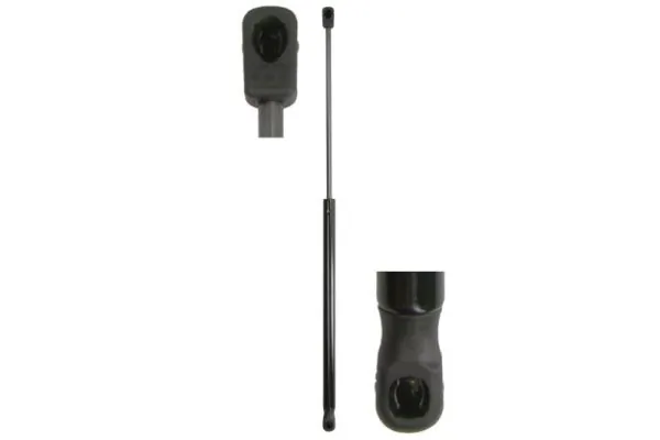Gas Spring, boot/cargo area MGS0087