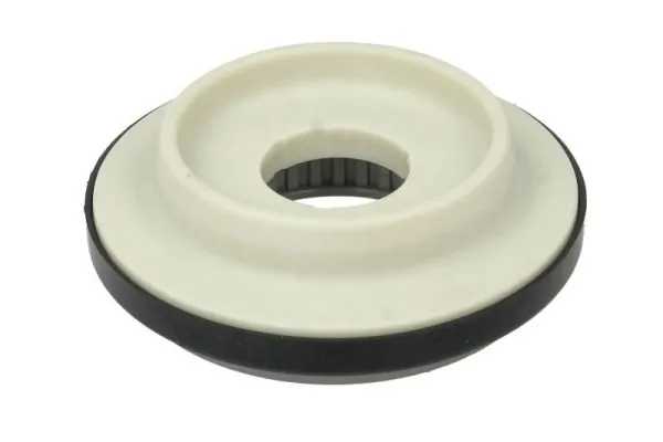 Magnum Technology A7C050 Rolling Bearing, suspension strut support mount
